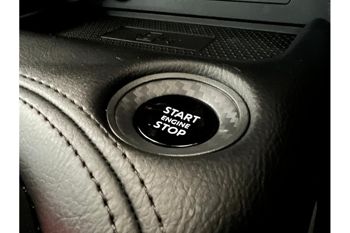 2024 Nissan JUKE ST-L F16