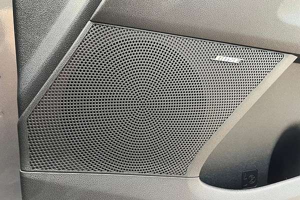 2025 Kia Sorento GT-Line MQ4 PE