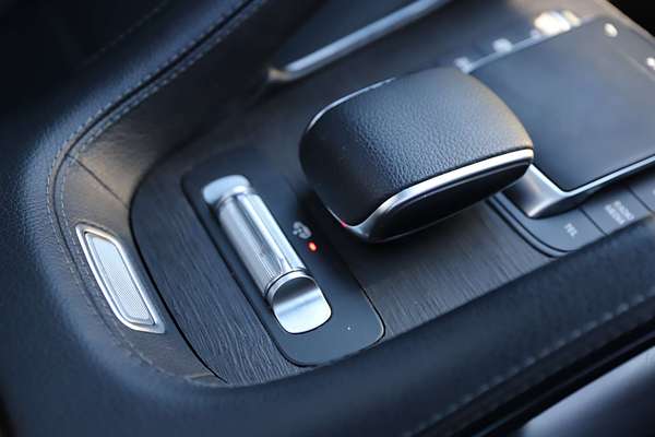 2021 Mercedes-Benz GLE-Class GLE450 C167