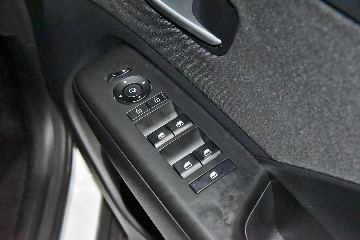 2023 Hyundai Kona SX2.V1