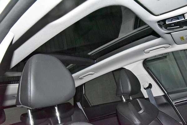2024 Hyundai Tucson Highlander NX4.V2