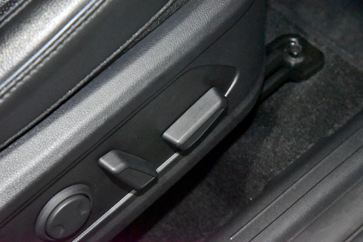2024 Hyundai Tucson Highlander NX4.V2