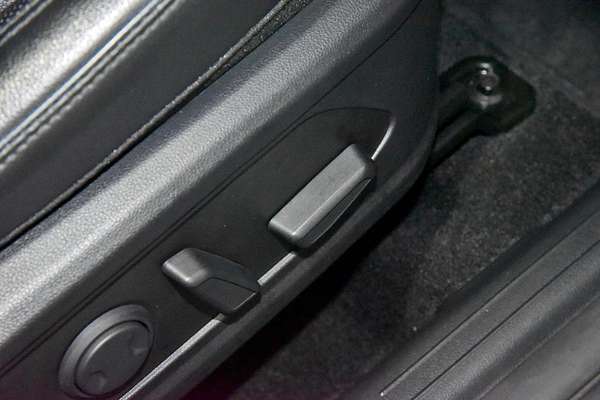 2024 Hyundai Tucson Highlander NX4.V2