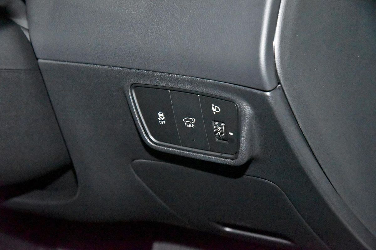 2024 Hyundai Tucson Highlander NX4.V2