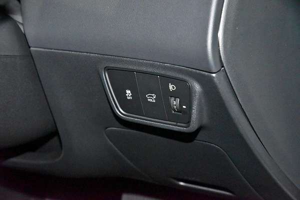 2024 Hyundai Tucson Highlander NX4.V2