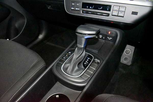 2023 Hyundai Kona SX2.V1