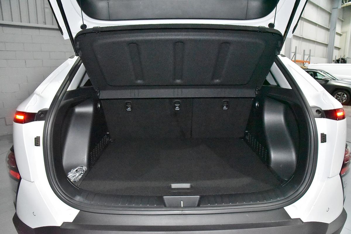 2023 Hyundai Kona SX2.V1