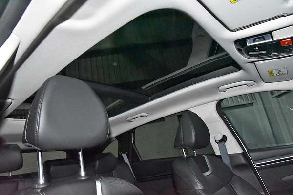 2024 Hyundai Tucson Highlander NX4.V2
