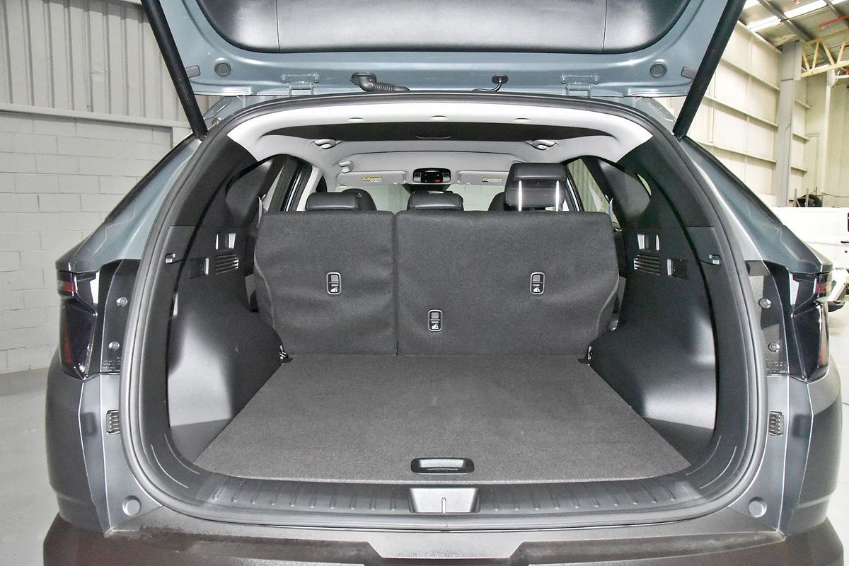 2024 Hyundai Tucson Elite NX4.V3