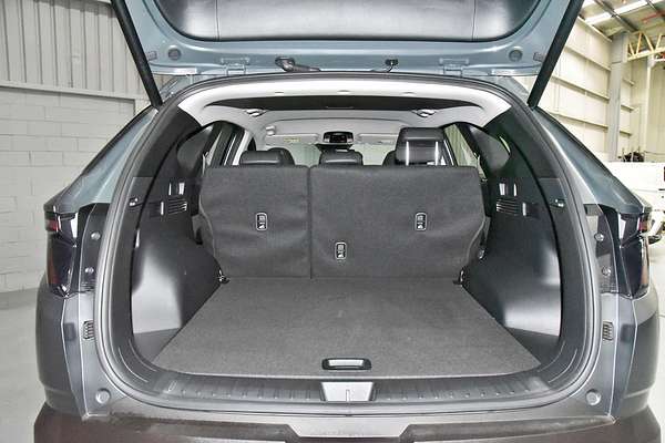 2024 Hyundai Tucson Elite NX4.V3