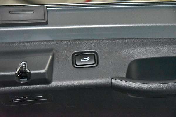 2024 Hyundai Tucson Elite NX4.V3