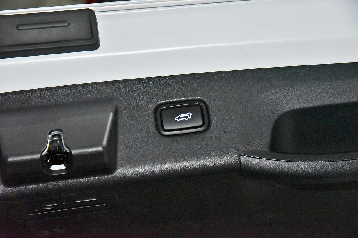 2024 Hyundai Tucson Highlander NX4.V2