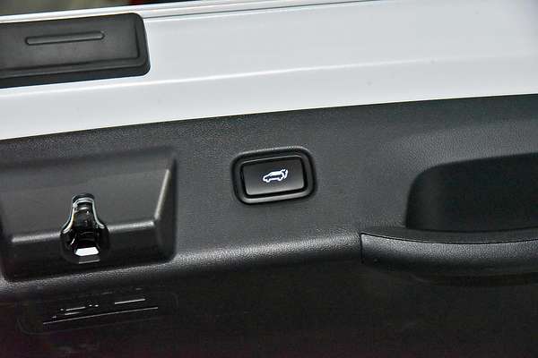2024 Hyundai Tucson Highlander NX4.V2