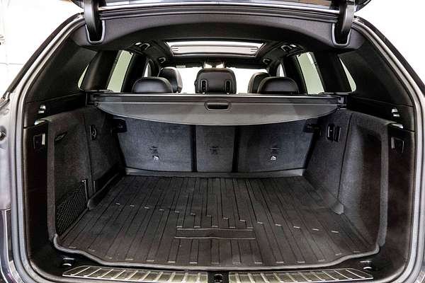 2021 BMW X3 xDrive30i M Sport G01