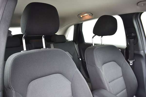 2014 Mercedes-Benz B-Class B180 W246