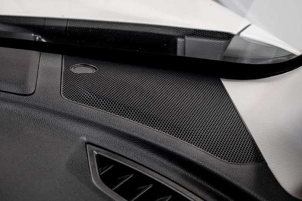 2021 Subaru Forester 2.5i Premium S5