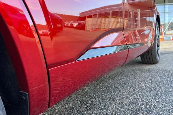2025 Nissan QASHQAI N-DESIGN e-POWER J12