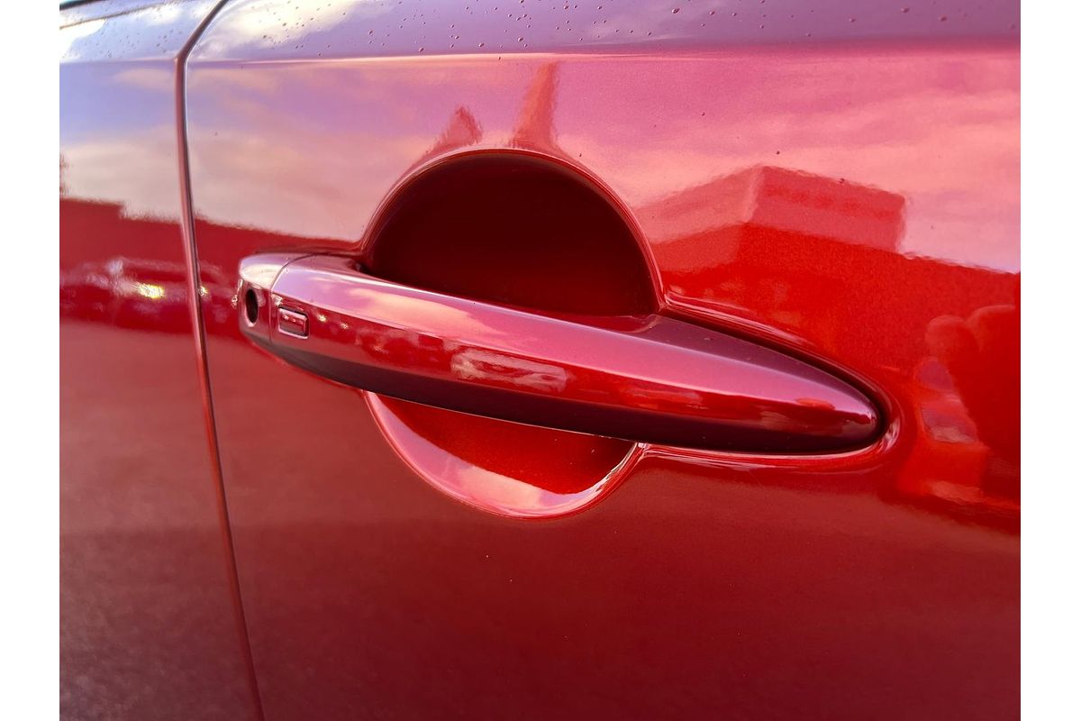 2025 Nissan QASHQAI N-DESIGN e-POWER J12