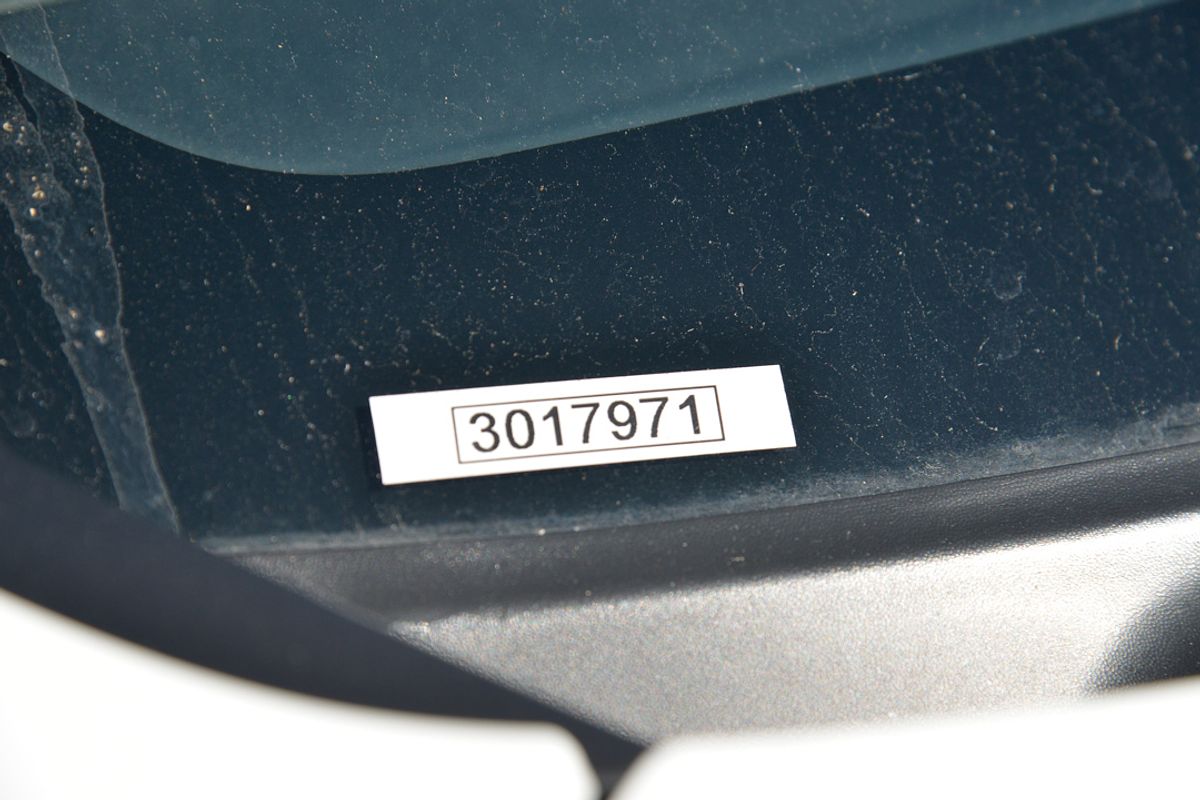 2024 Mitsubishi ASX GSR XD