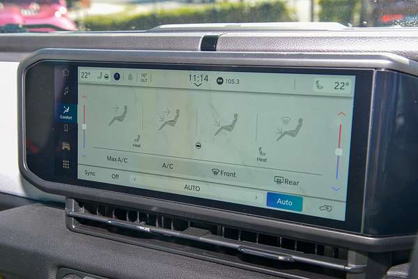 2024 Jeep Wrangler Unlimited Sport S JL