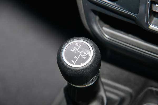 2024 Jeep Wrangler Unlimited Sport S JL