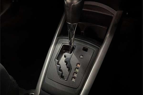 2019 Toyota Corolla Fielder Hybrid
