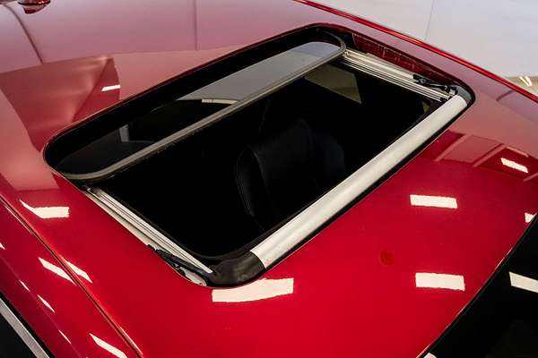 2021 Lexus IS IS350 F Sport GSE31R