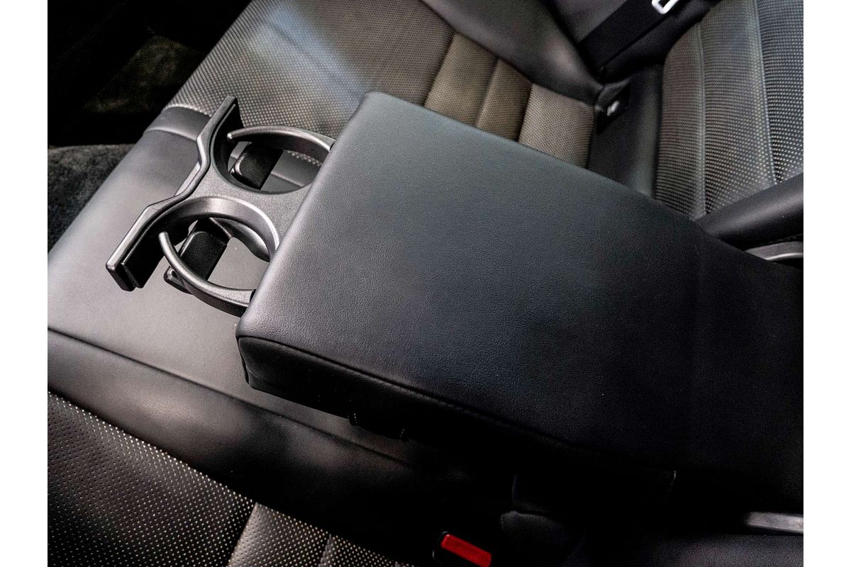 2021 Lexus IS IS350 F Sport GSE31R