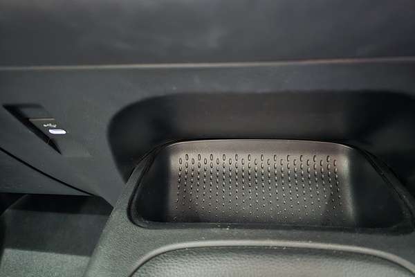 2024 Toyota Corolla Ascent Sport Hybrid ZWE219R