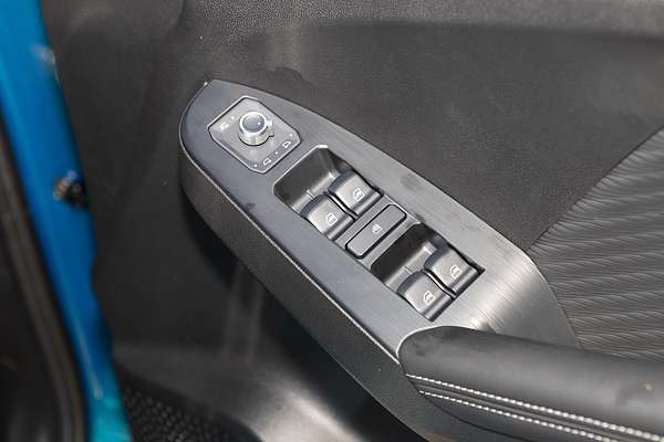 2025 GWM Haval Jolion Ultra Hybrid A02