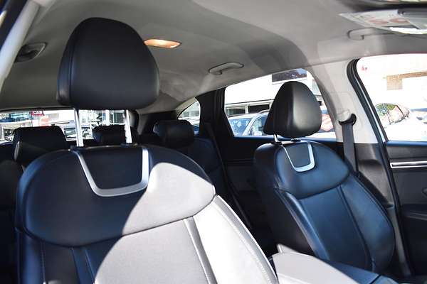 2023 Hyundai Tucson Elite NX4.V2