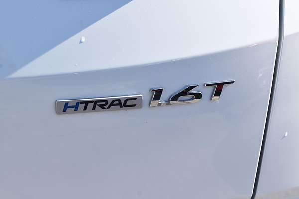 2023 Hyundai Tucson Elite NX4.V2