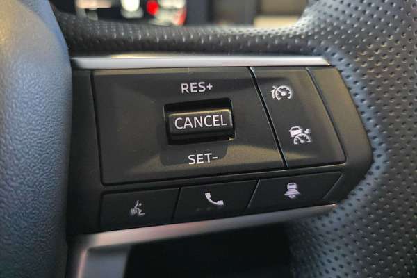 2025 Mitsubishi Outlander PHEV Aspire ZM