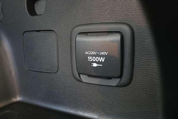 2025 Mitsubishi Outlander PHEV Aspire ZM