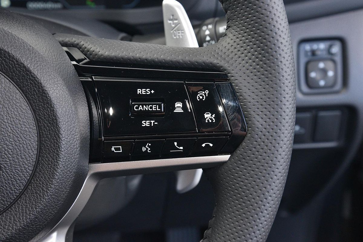 2024 Mitsubishi Pajero Sport Exceed QG