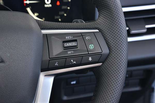 2025 Mitsubishi Outlander Aspire ZM