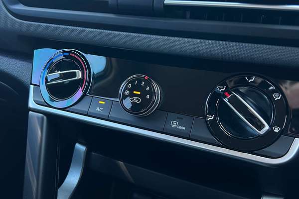 2021 Kia Seltos S SP2