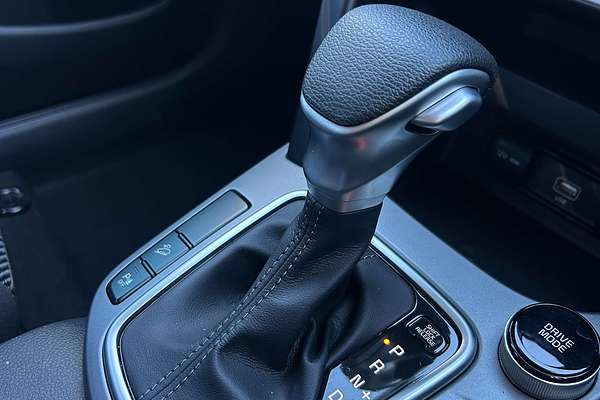 2021 Kia Seltos S SP2