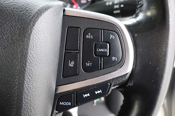 2021 Toyota Hiace GDH300R LWB