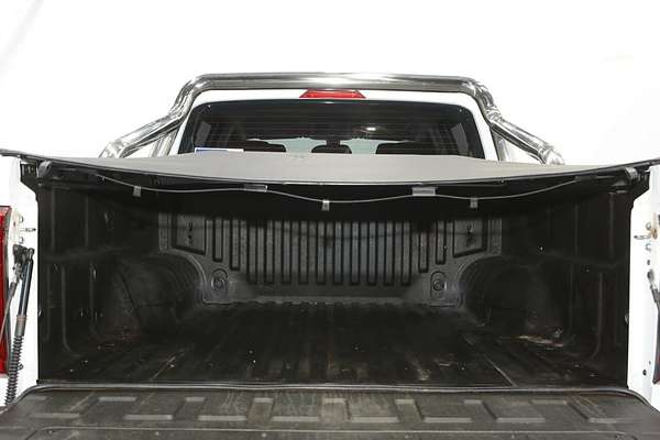 2022 LDV T60 Max PRO SK8C 4X4