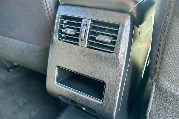 2024 Mitsubishi Outlander ES ZM