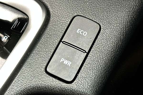 2021 Toyota Hilux SR5 GUN126R 4X4