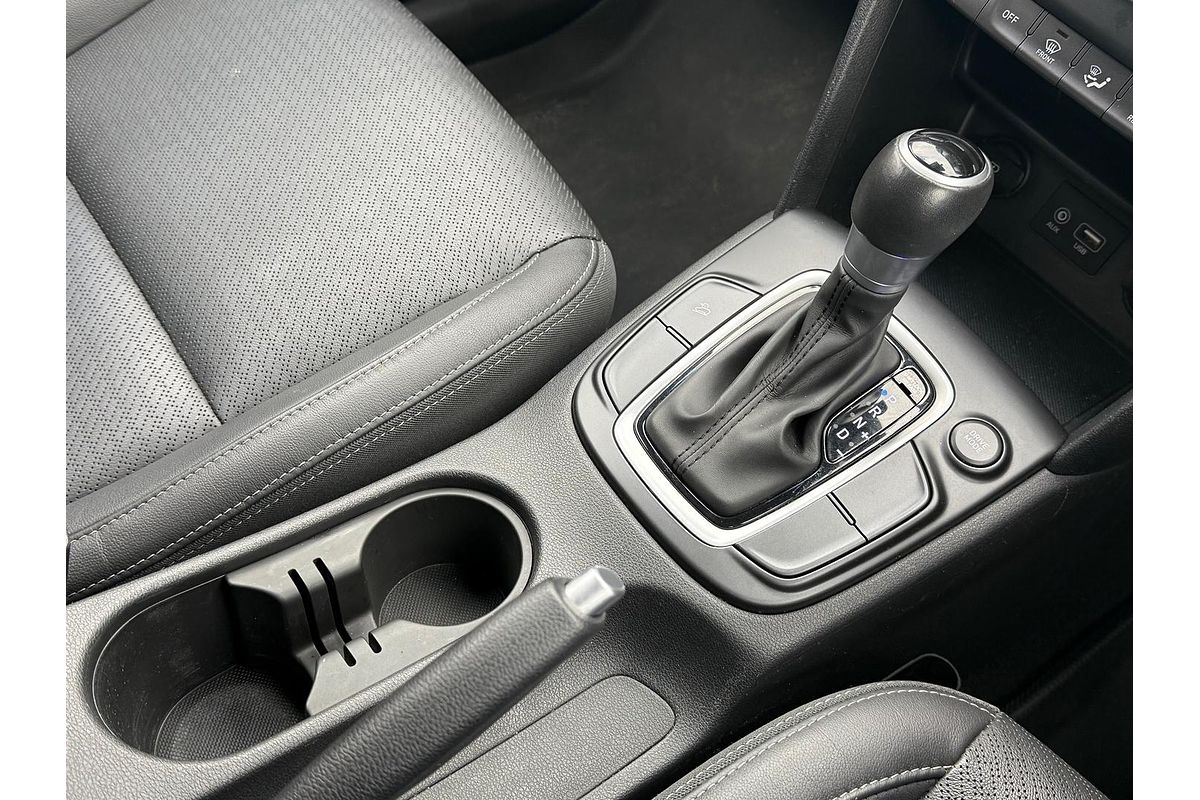 2019 Hyundai Kona Elite OS.3