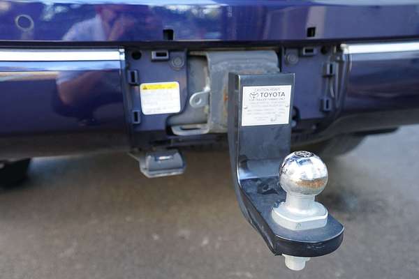 2023 Toyota Landcruiser Sahara ZX FJA300R