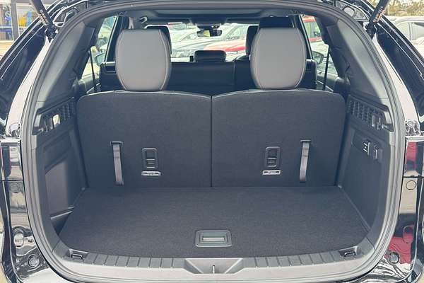 2025 Mazda CX-90 D50e Azami KK