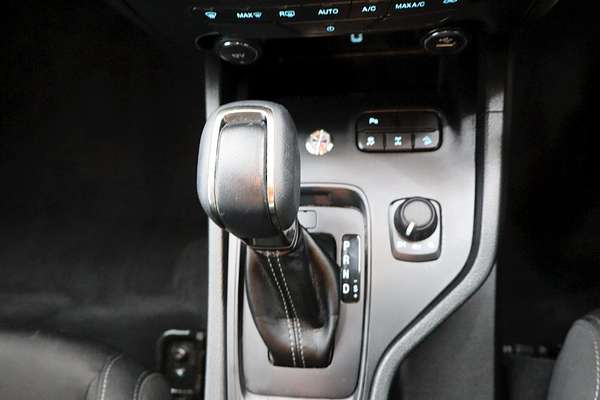 2021 Ford Ranger XLT PX MkIII 4X4 3.2L
