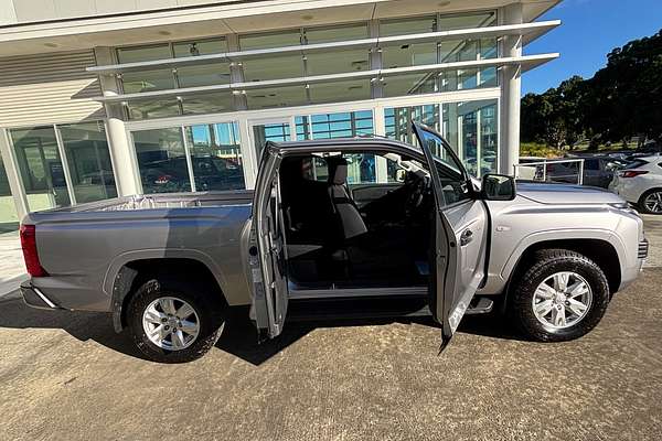 2025 Mitsubishi Triton GLX+ MV 4X4