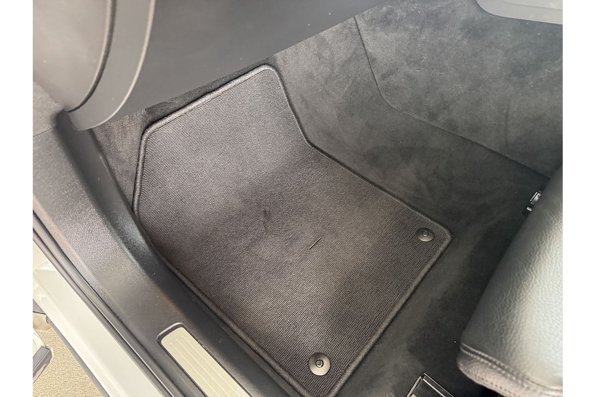 2019 Volvo XC60 D4 Momentum