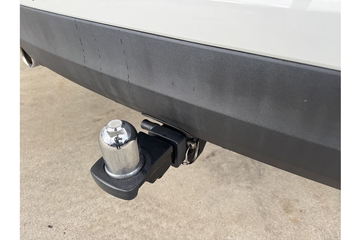 2019 Volvo XC60 D4 Momentum