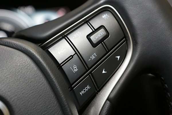 2022 Lexus UX UX250h Luxury MZAH10R